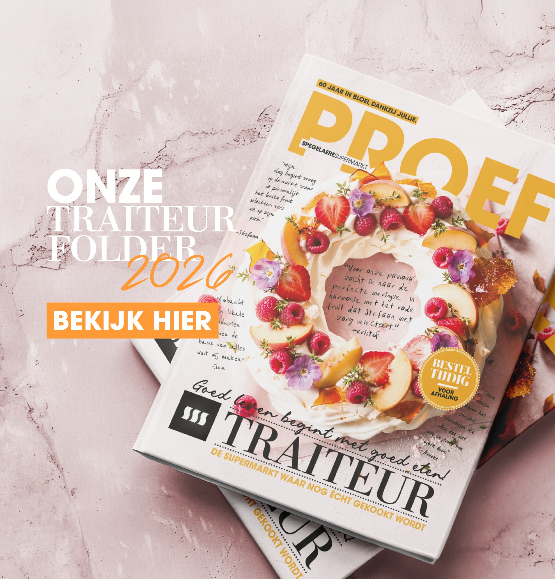 HEADER MOBIEL_traituer 26.png