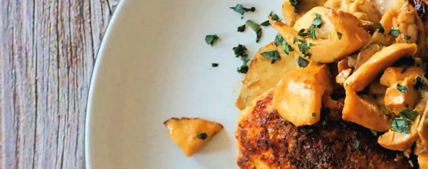 template RECEPT_parelhoen.jpg