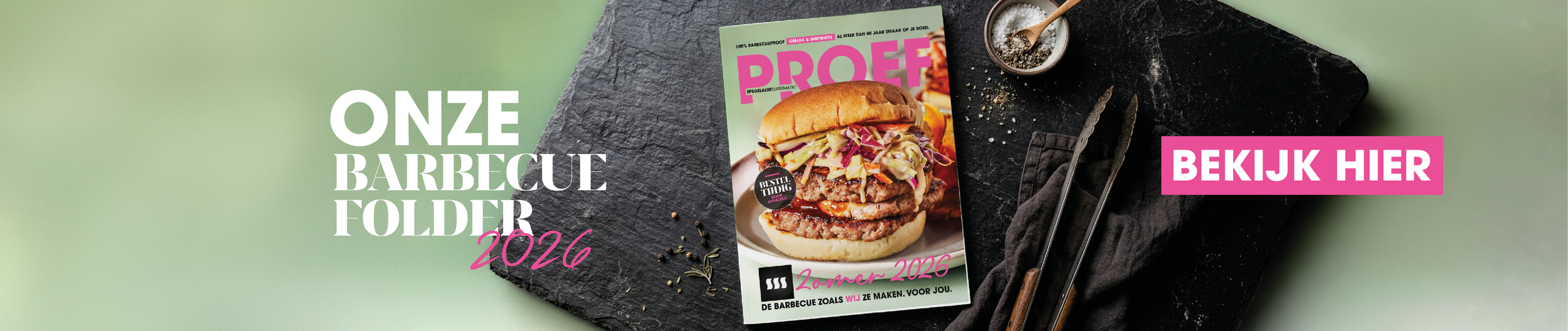 banner frontpage_BBQ 2026.png