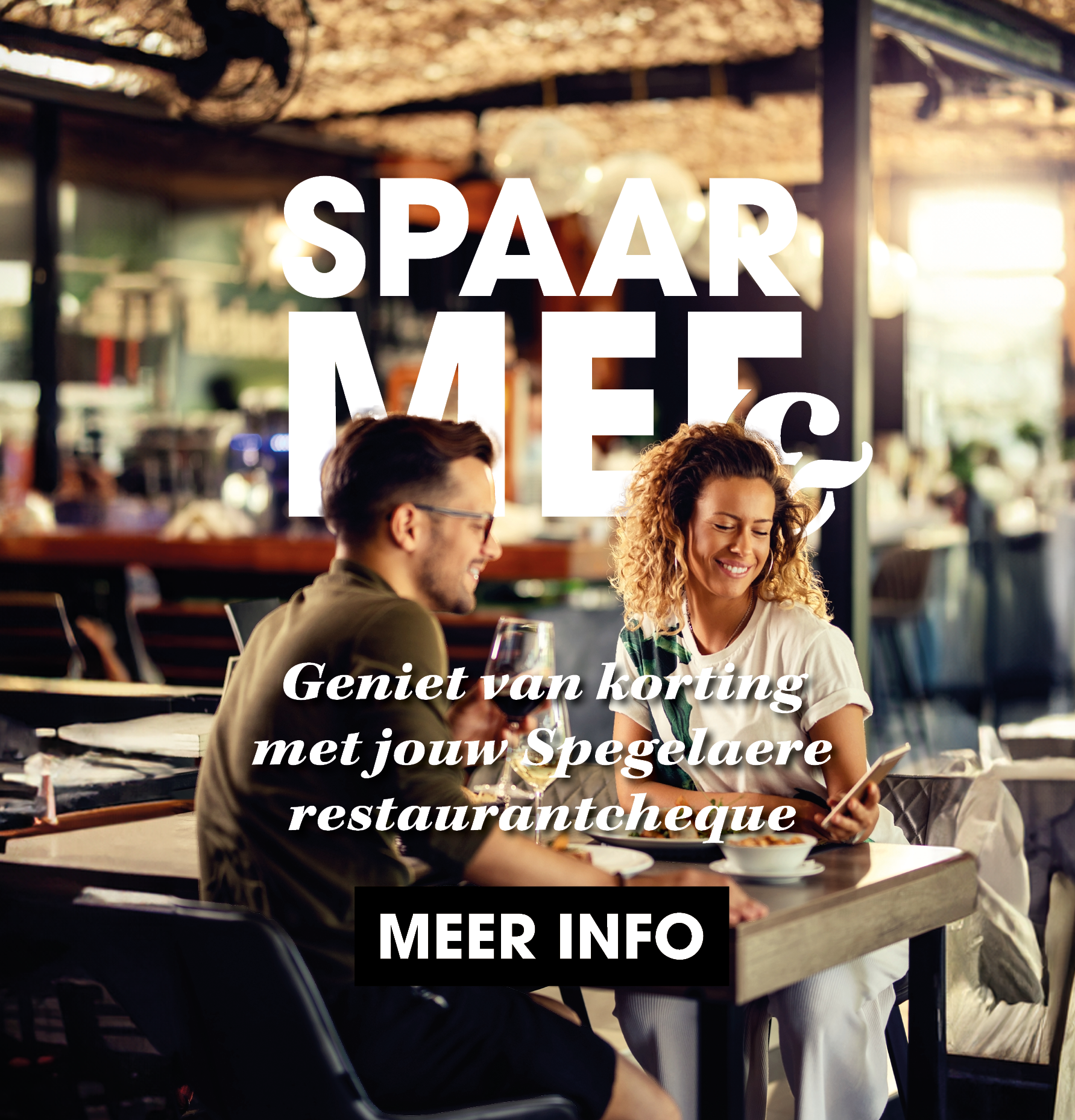 HEADER MOBIEL_spaaractie_restaurantcheque_2.png
