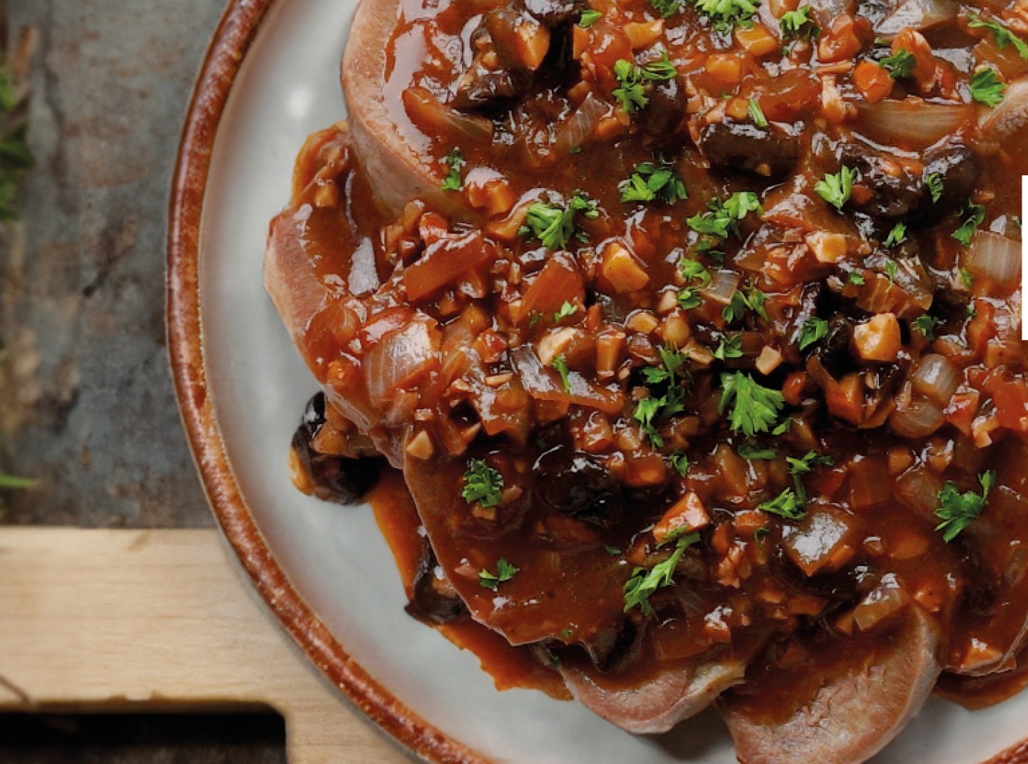 template RECEPT_kalfstong madeira.jpg