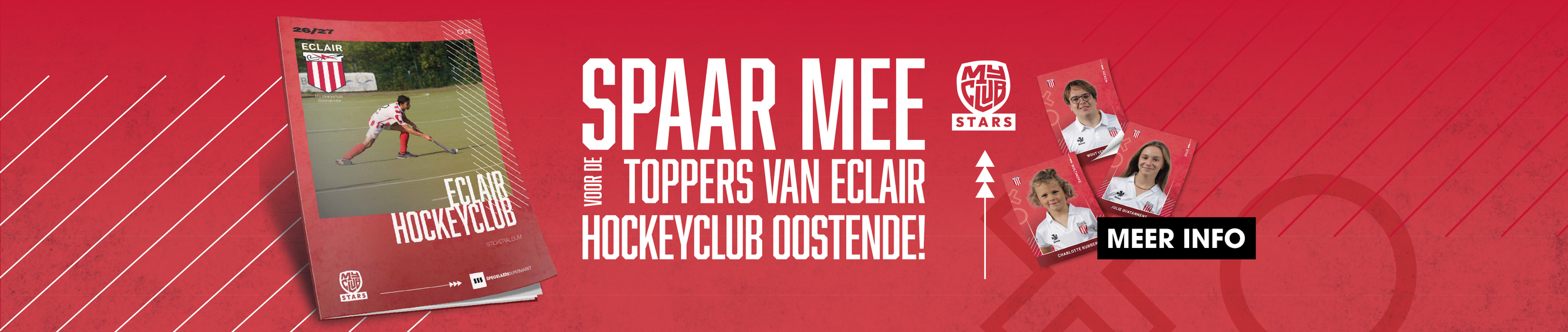 DESKTOP_HEADER_spaaractie tefal.png