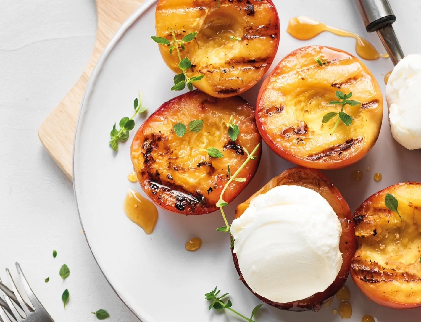 template RECEPT_gegrilde nectarines.jpg