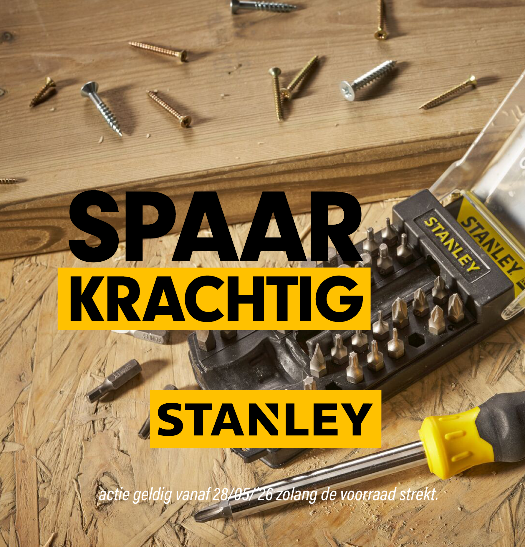 HEADER MOBIEL_stanley.png