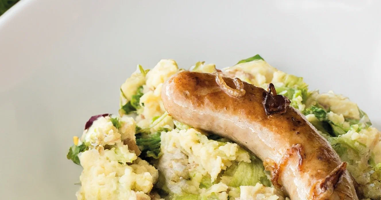 template RECEPT_varkensworst preistoemp.jpg