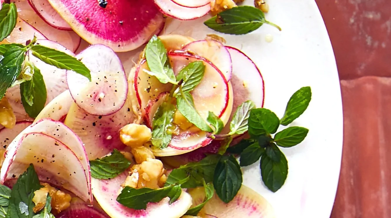 template RECEPT_radijssalade.jpg