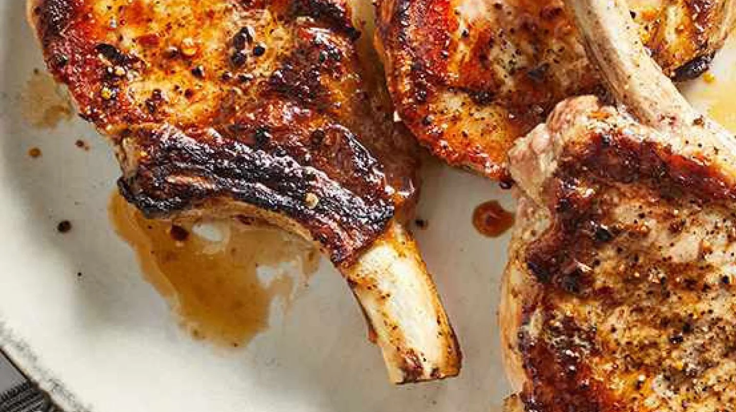 template RECEPT_gegrilde kasselrib.jpg