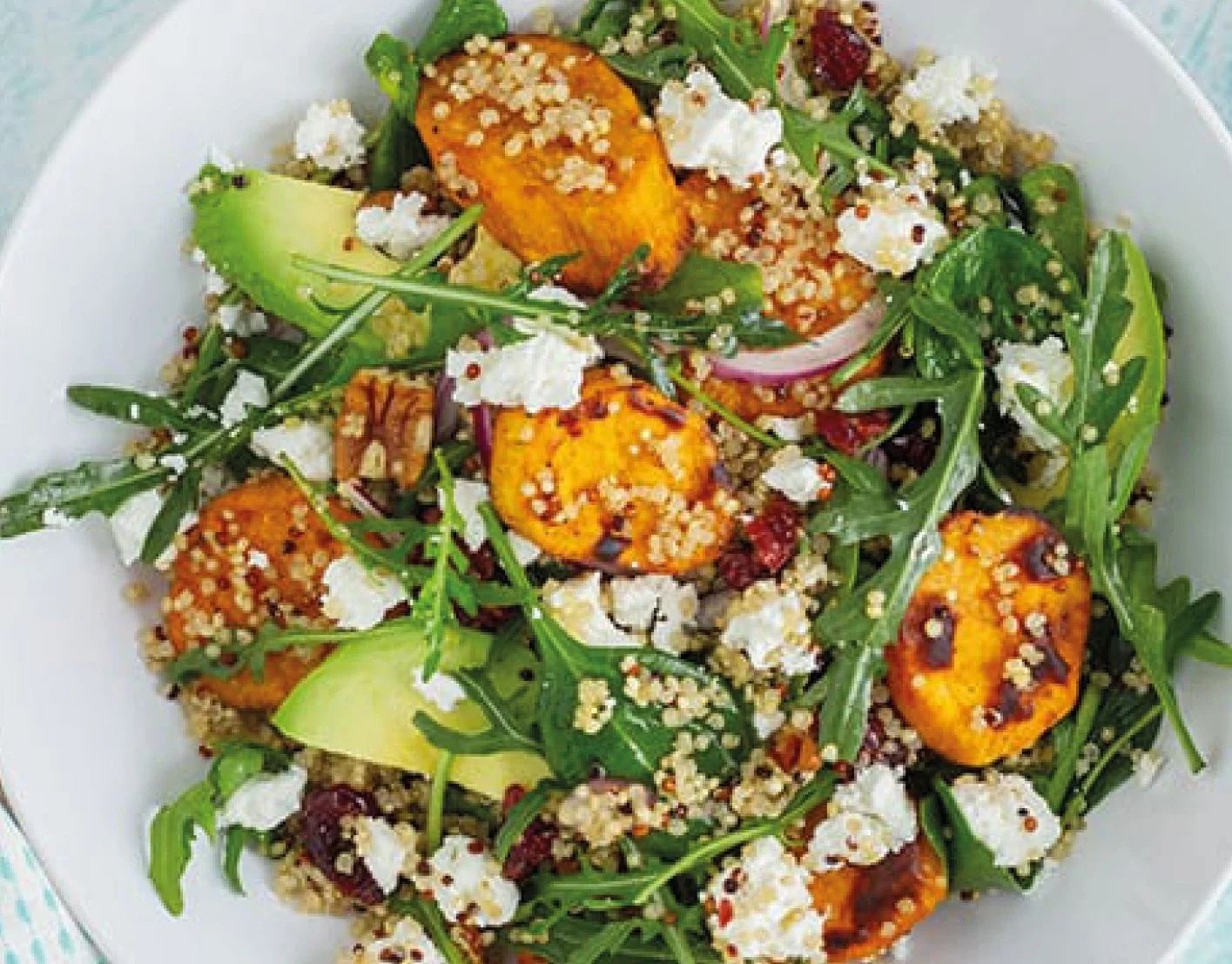 template RECEPT_quinoa geroosterde groenten.jpg