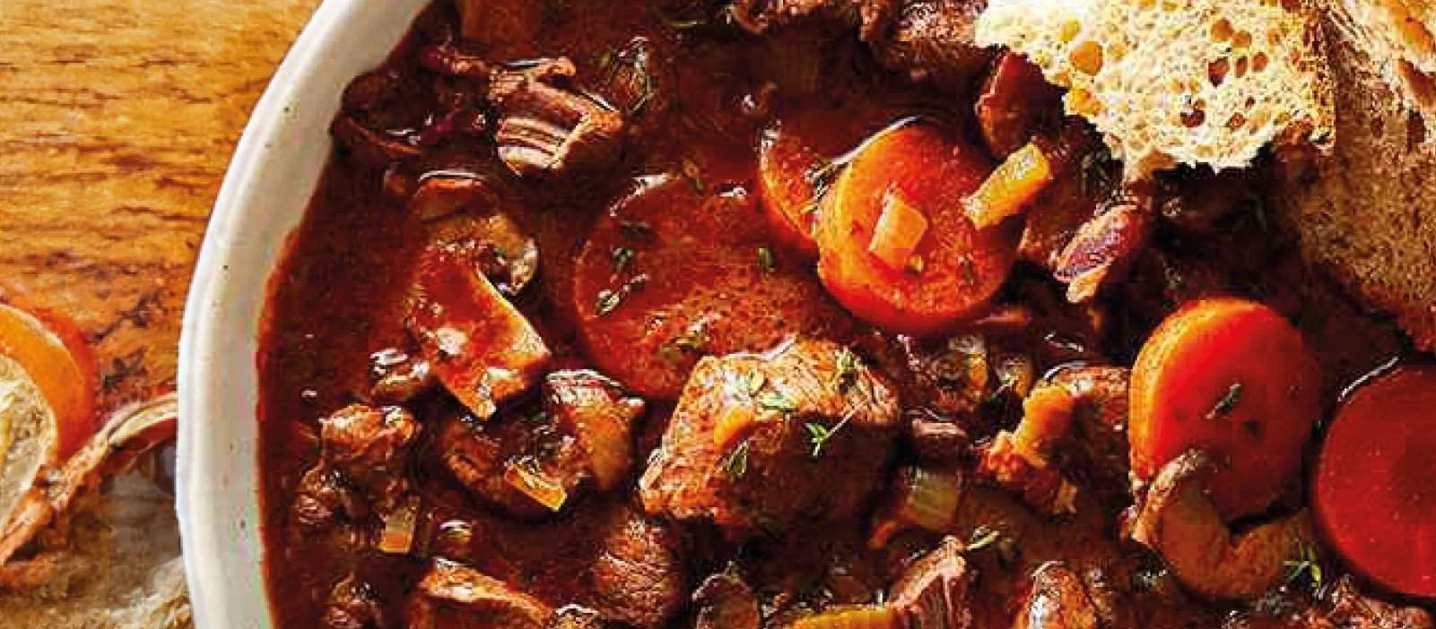 template RECEPT_hertenstoofvlees.jpg