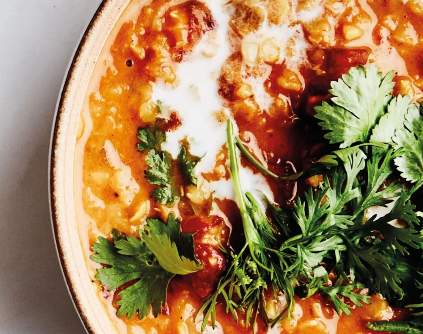 template RECEPT_linzensoep.jpg