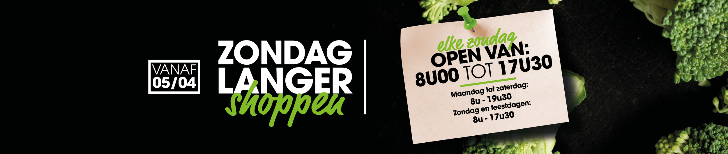 banner frontpage_zondag_openingsuren.png