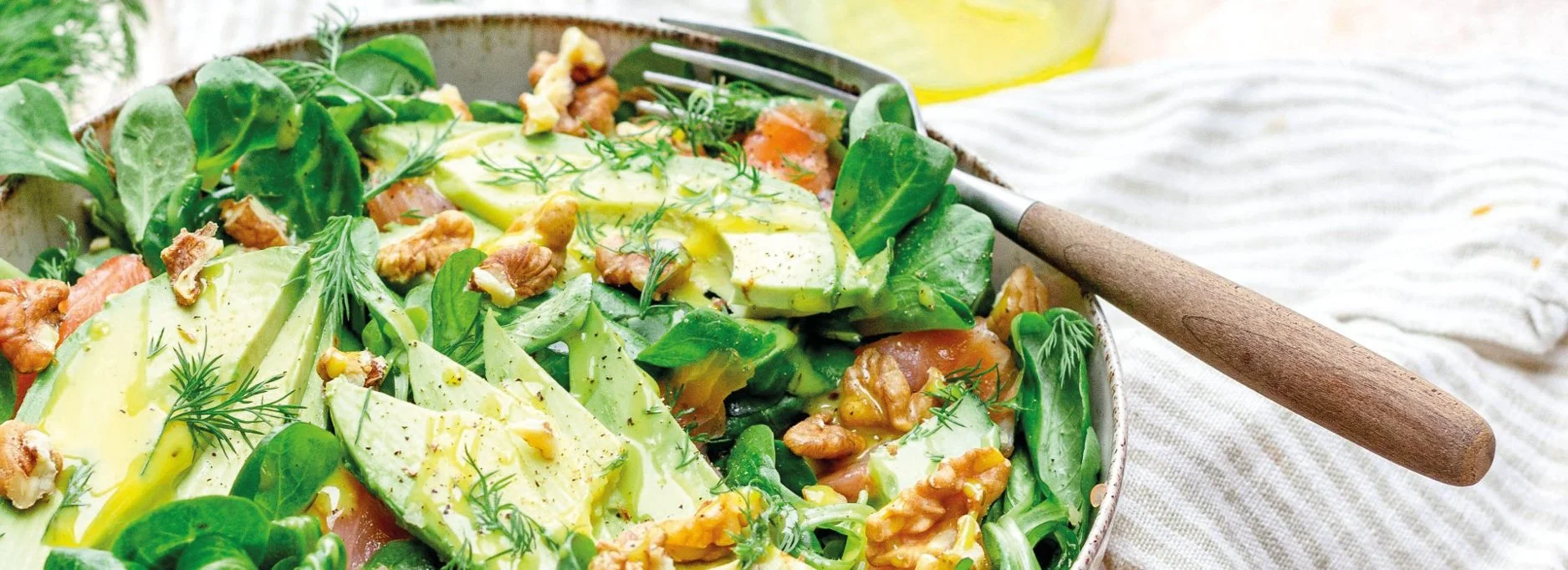 template RECEPT_salade gerookte zalm.jpg