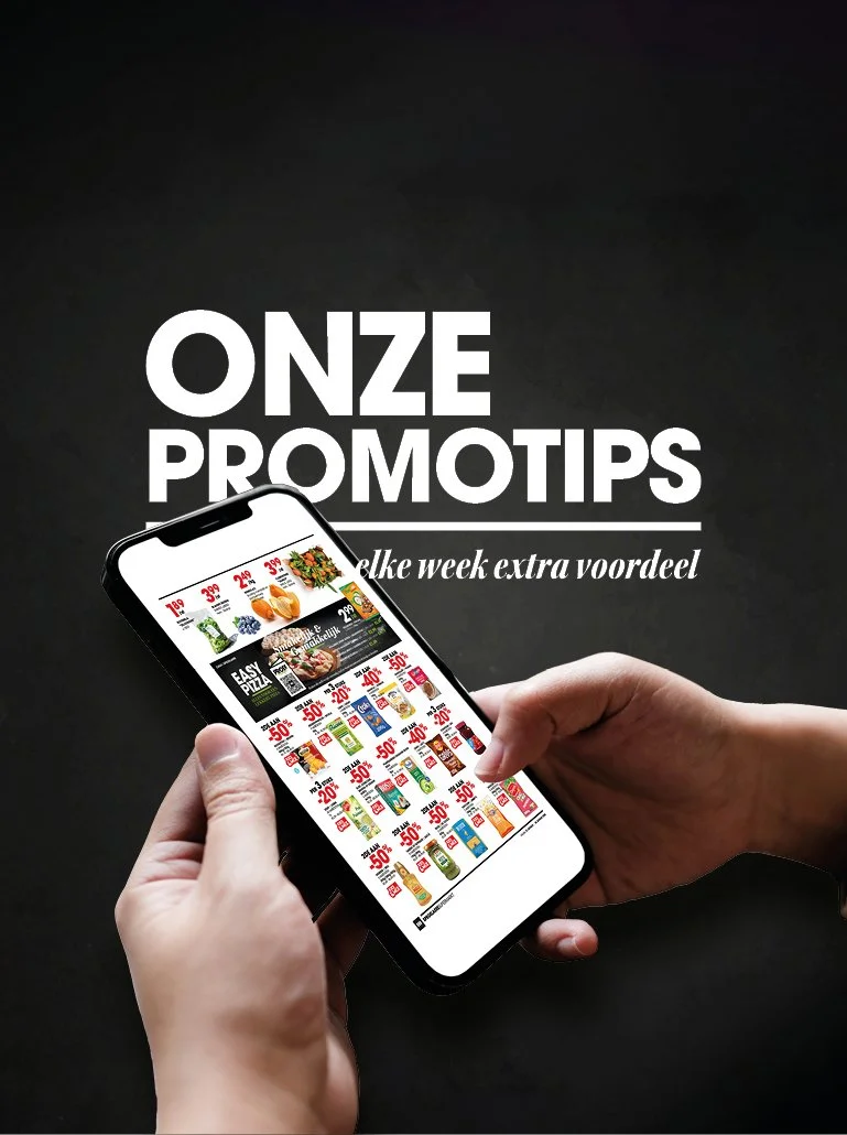 MOBIEL frontpage_promotips_v2.jpg