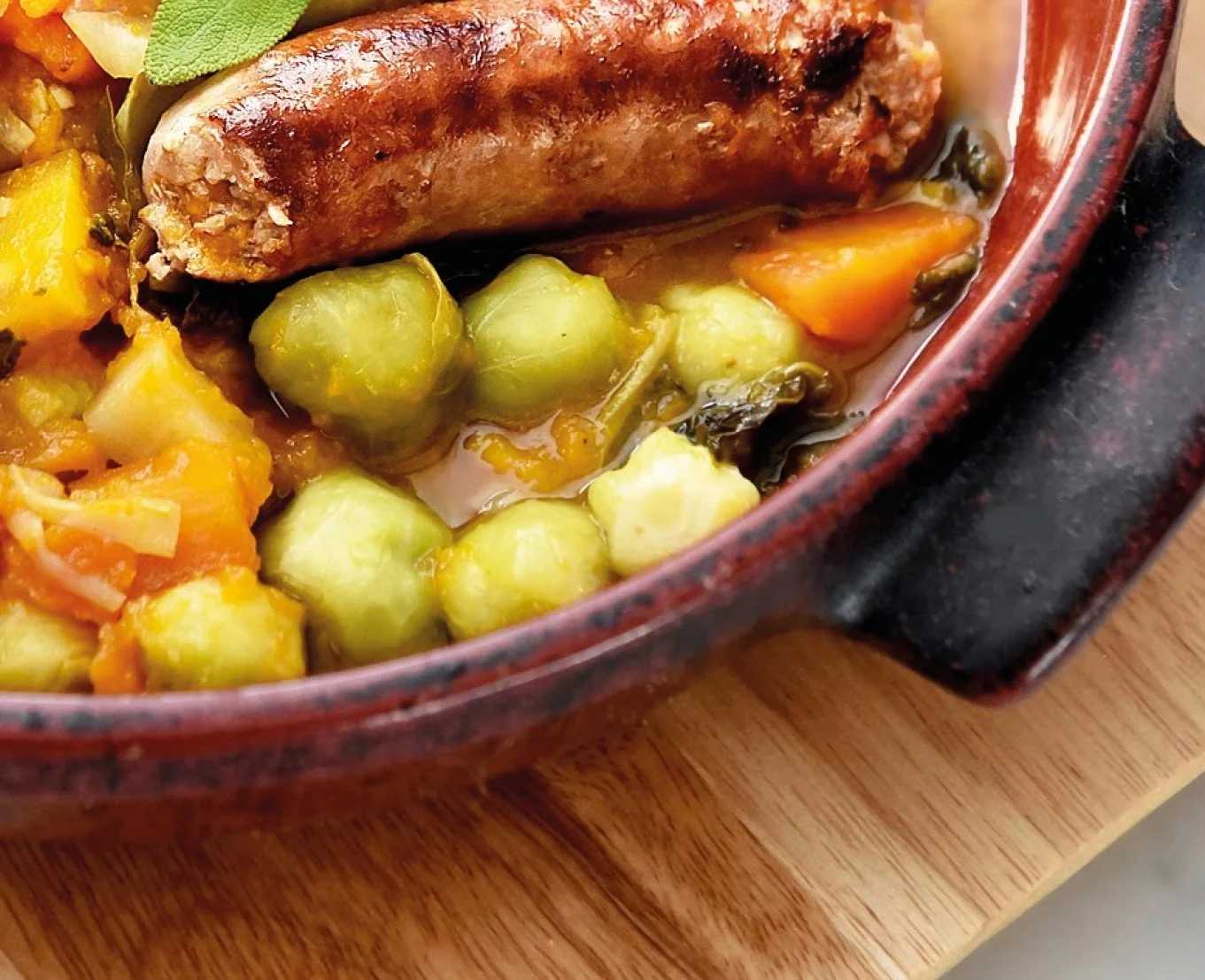 template RECEPT_hutsepot.jpg