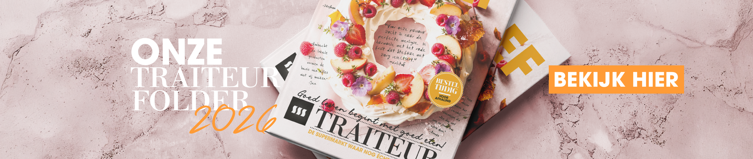 banner frontpage_traiteur 2026.png