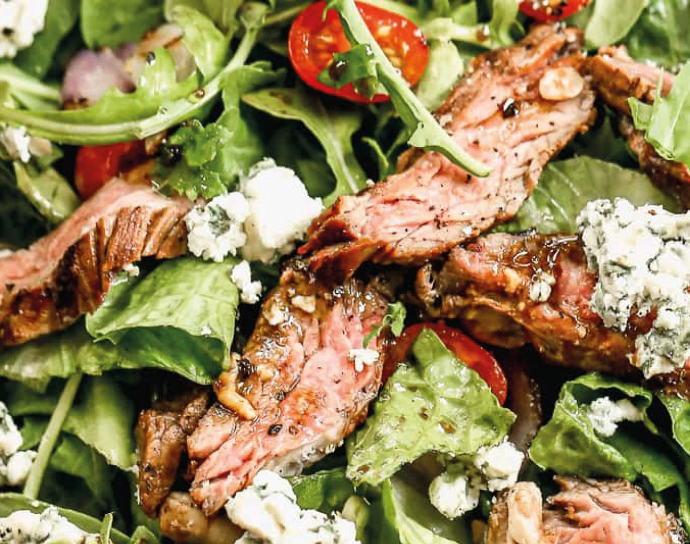 template RECEPT_salade steak blauwe kaas.jpg