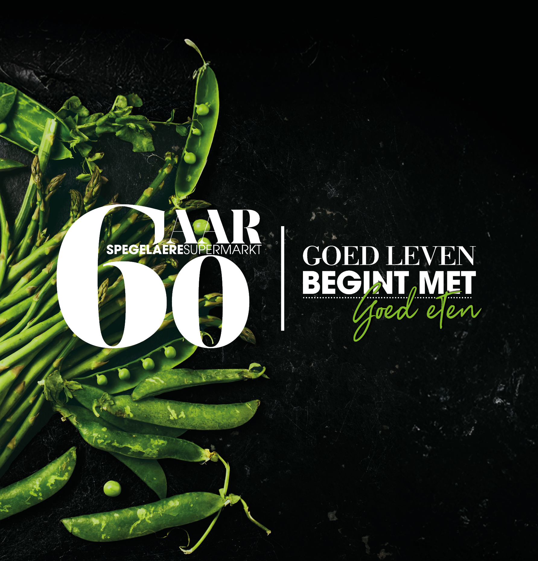 HEADER MOBIEL_goed leven_v2.png