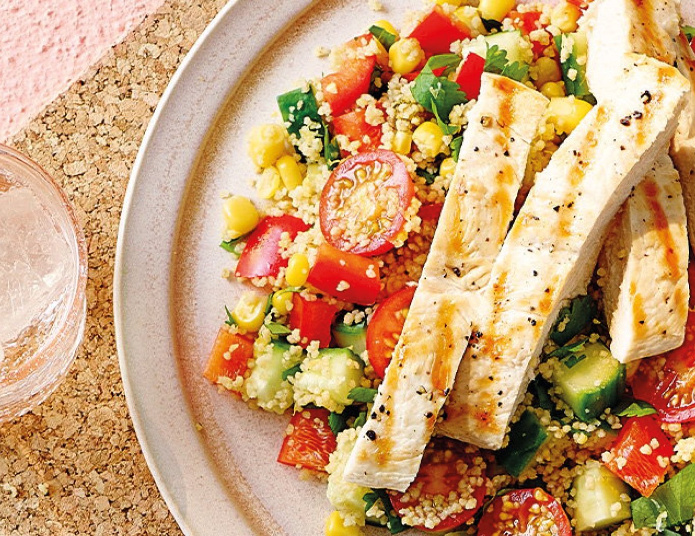 template RECEPT_regenboog salade kip.jpg