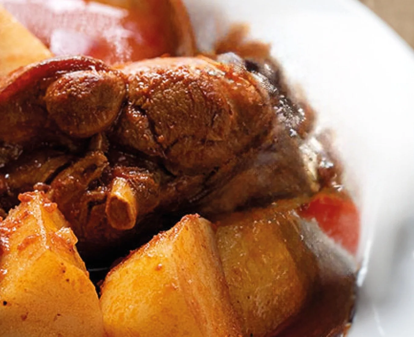 template RECEPT_hazenstoofpotje.jpg