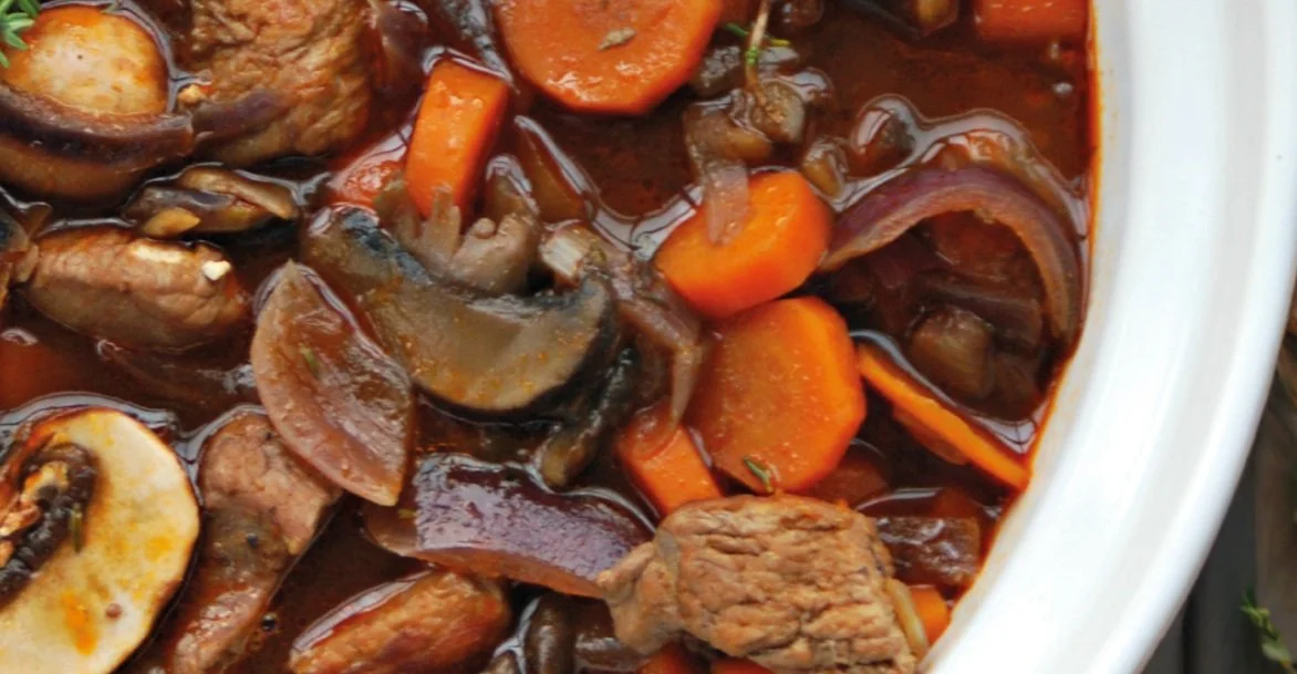 template RECEPT_kalkonstoofpotje.jpg