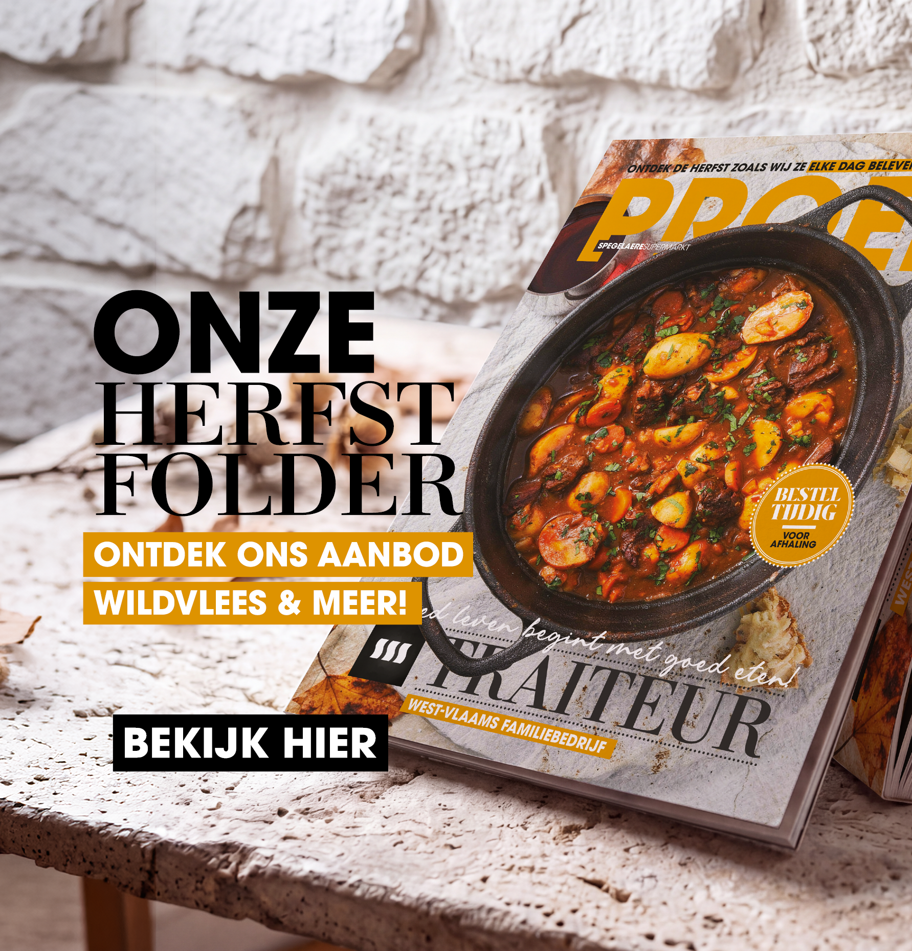 HEADER MOBIEL_herstfolder2026.png