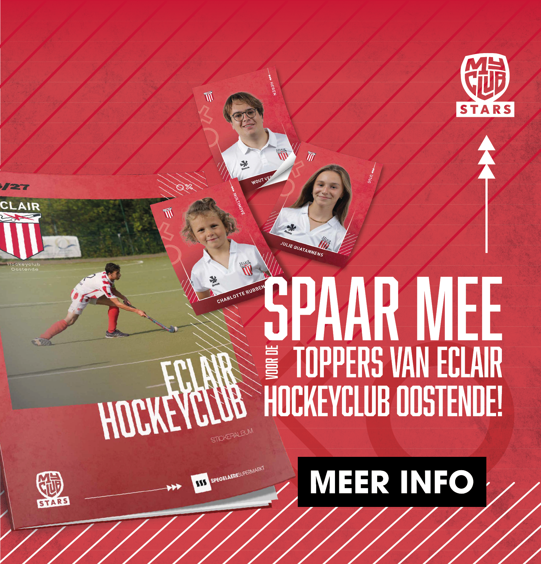 MOBILE_HEADER_spaaractie tefal.png