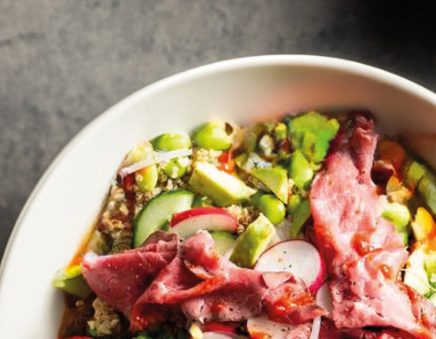 template RECEPT_salade rosbief.jpg