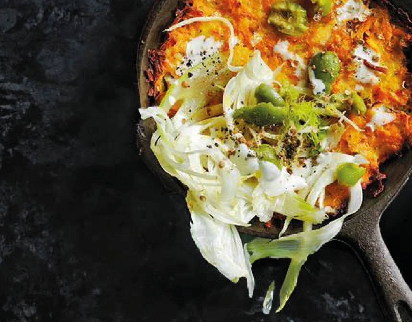 template RECEPT_haloumi rosti.jpg