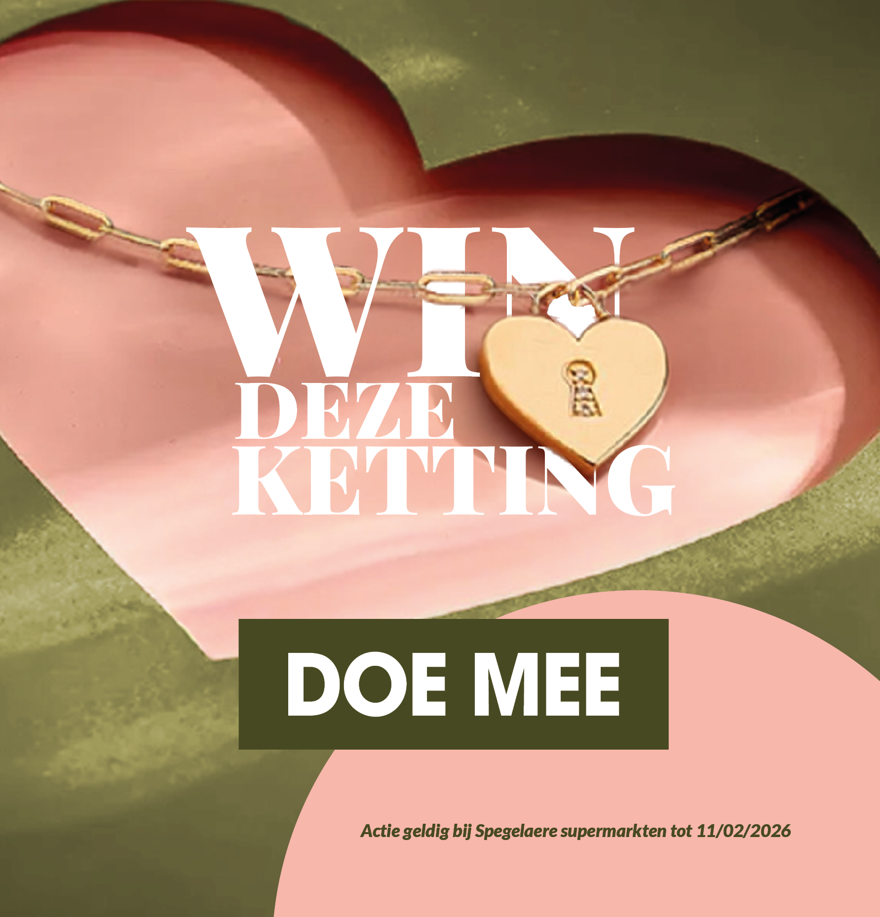 HEADER MOBIEL_winactie DPT.png