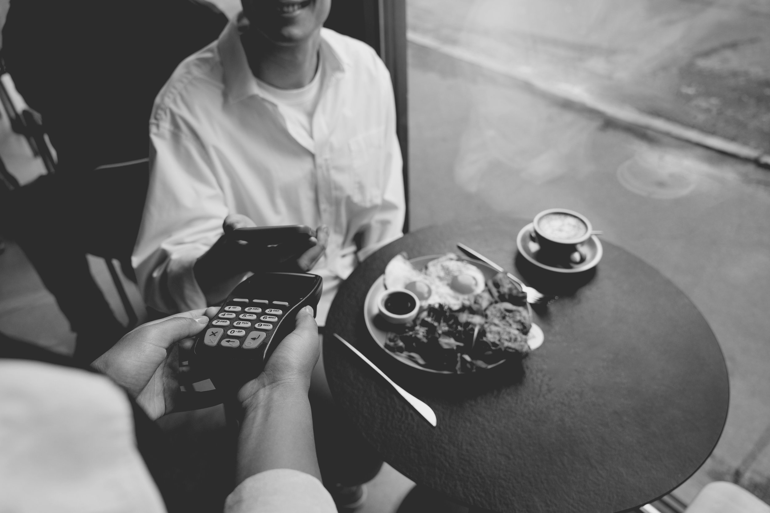 ¿Son embargables las dietas satisfechas por la empresa? Nuevo criterio TEAC – Resolución de15 octubre de 2025