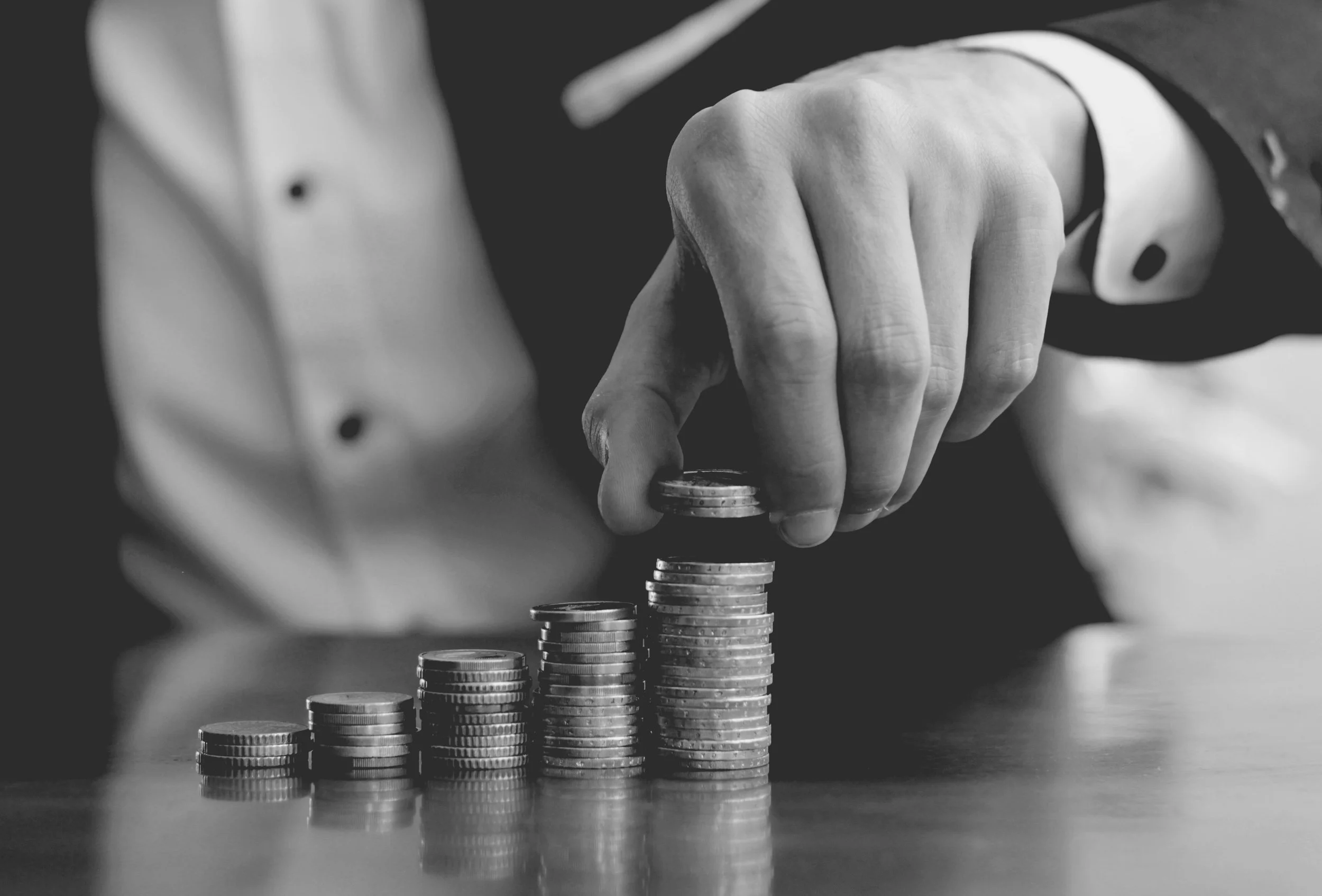 Donaciones entre empresas del grupo en los libros de la donante.