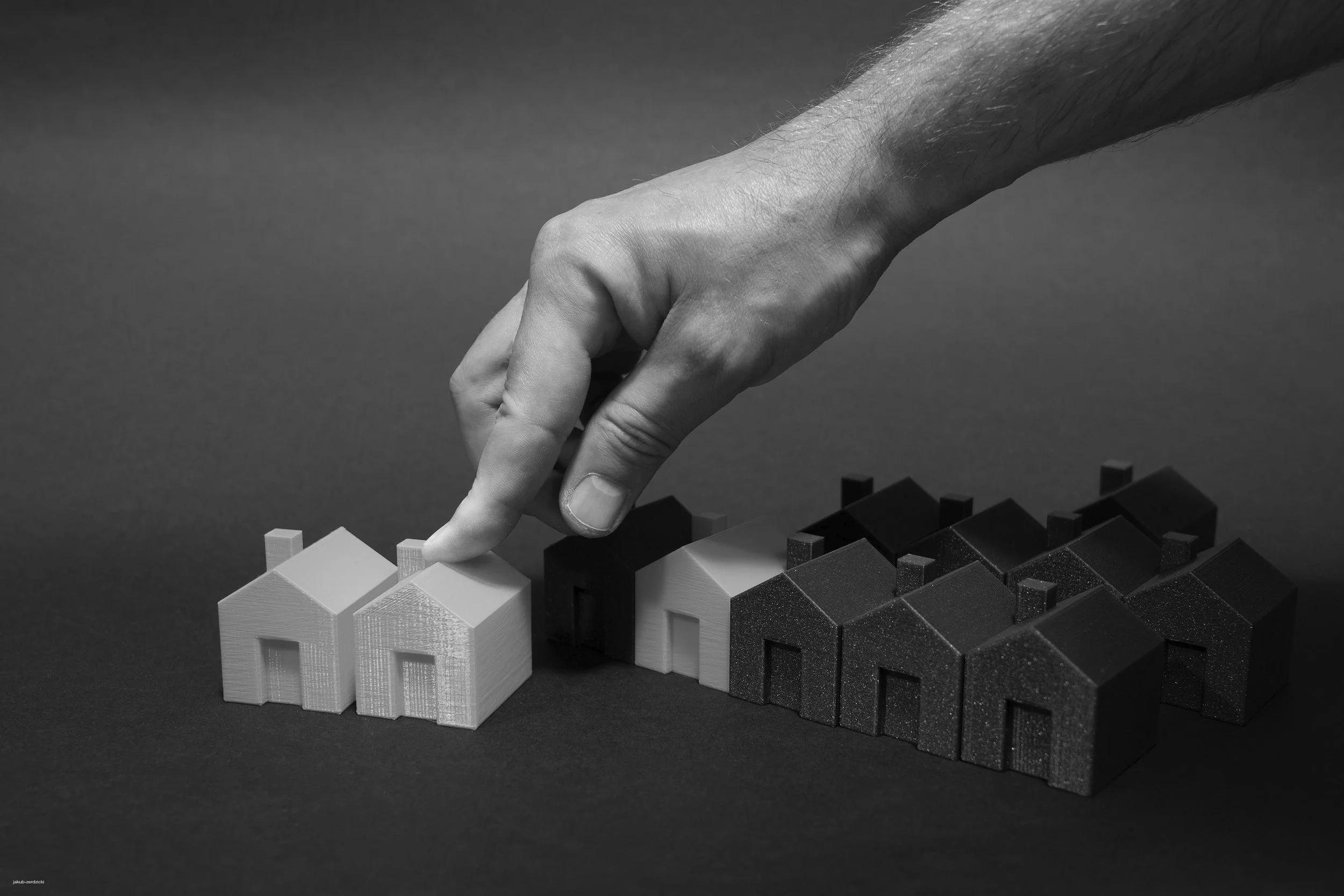 Cómo valorar un bien recibido por el cobro de un crédito