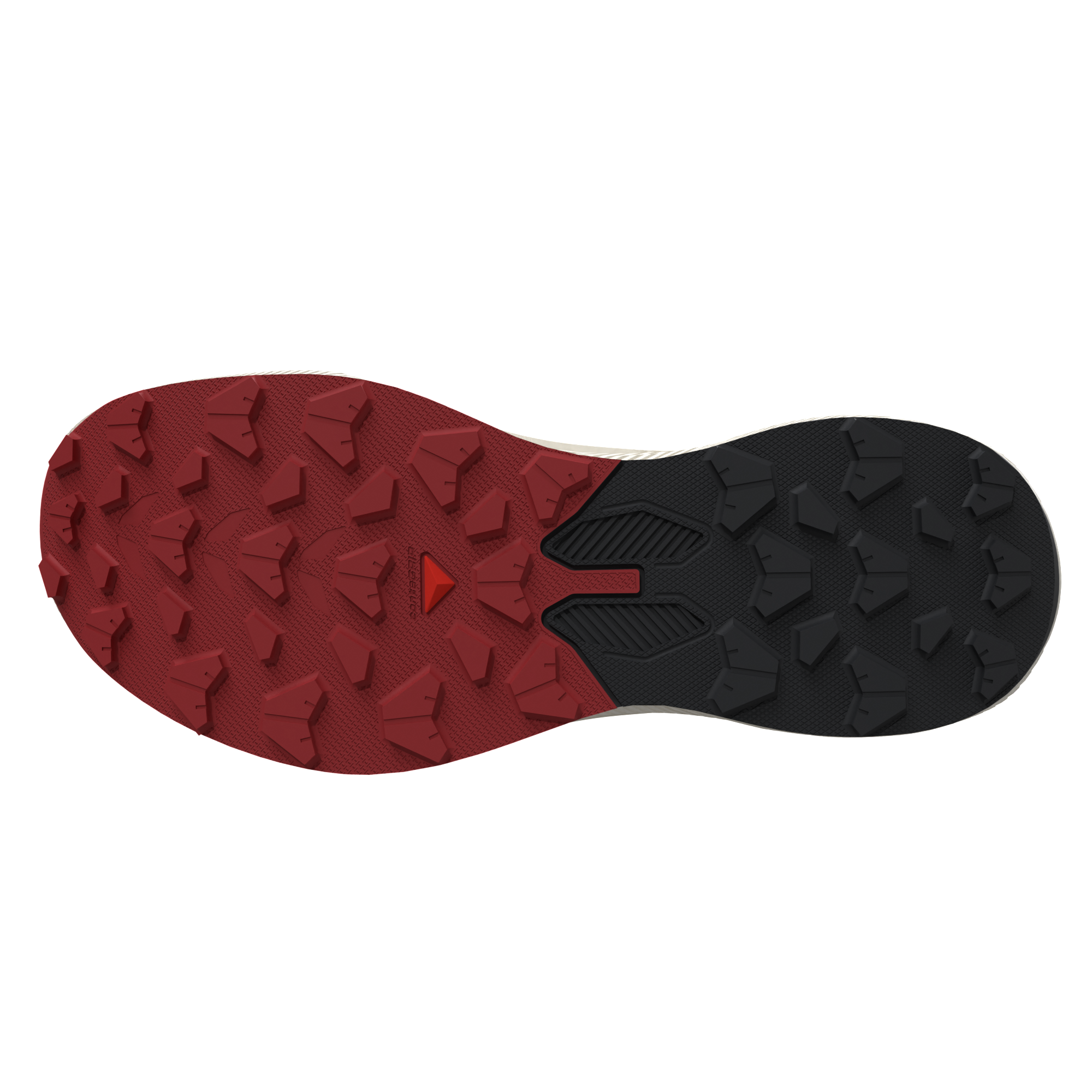 L49230100_7_VIR_PULSAR_FIERY RED-VANILLA ICE-BLACK.png