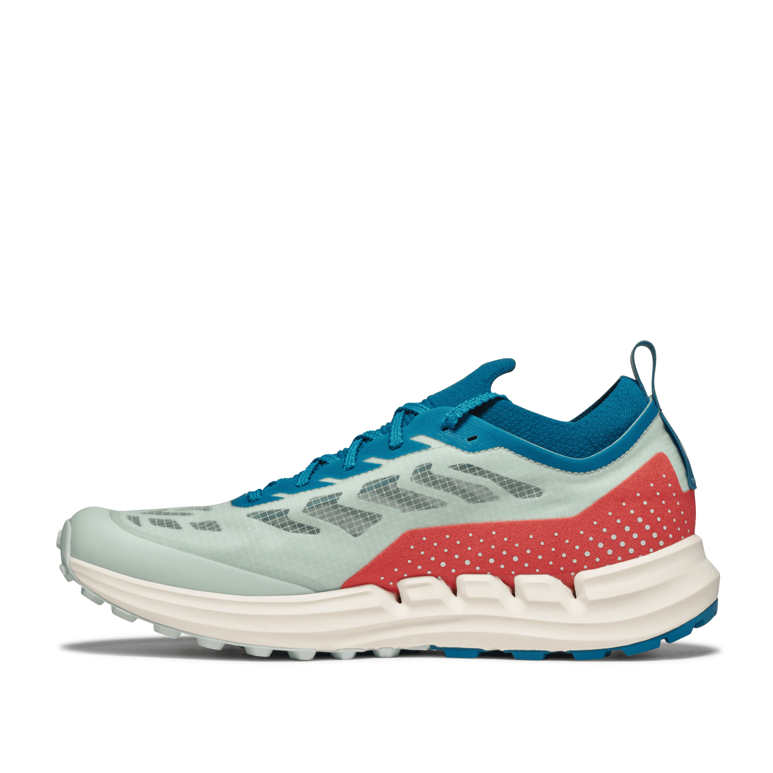 81C1125360-HF06_PYROX_SPEED_MS_03.png