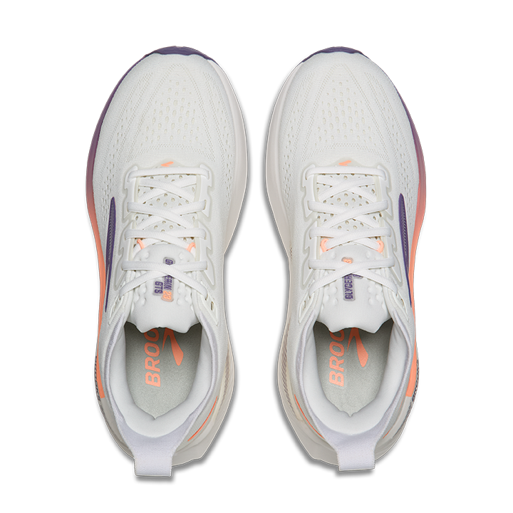120492_174_O_Glycerin_GTS_23.png