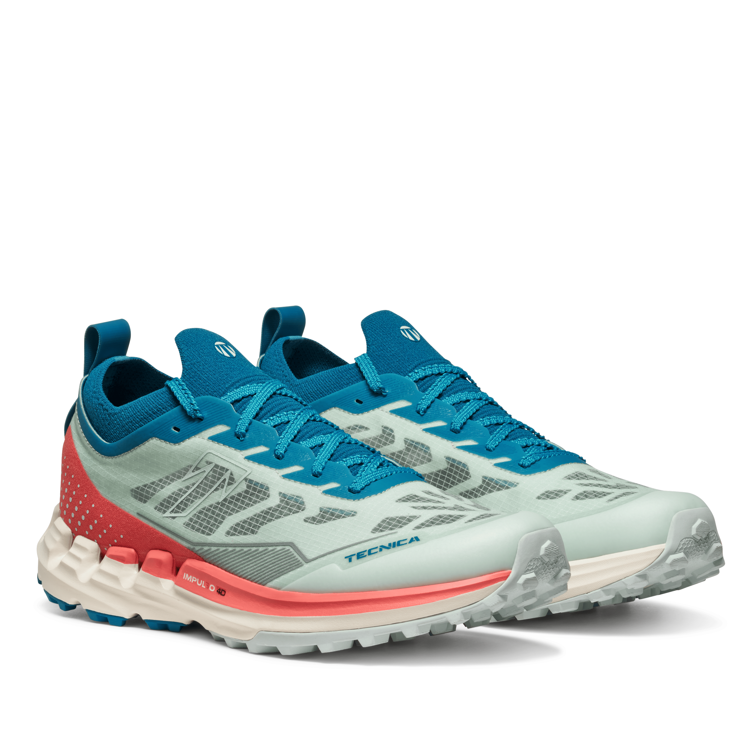 81C1125360-HF06_PYROX_SPEED_MS_07.png