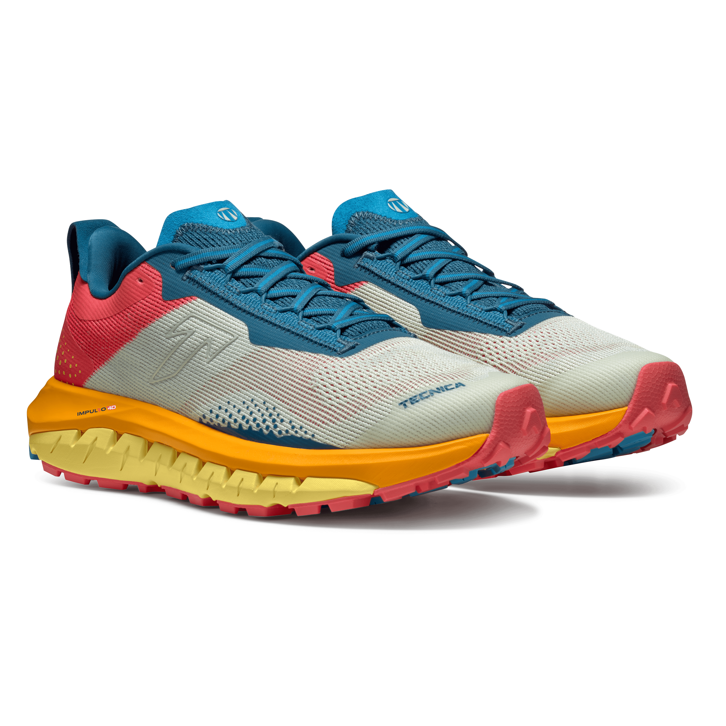 11253000004_PYROX_HYBRID_MS_06 sm.png