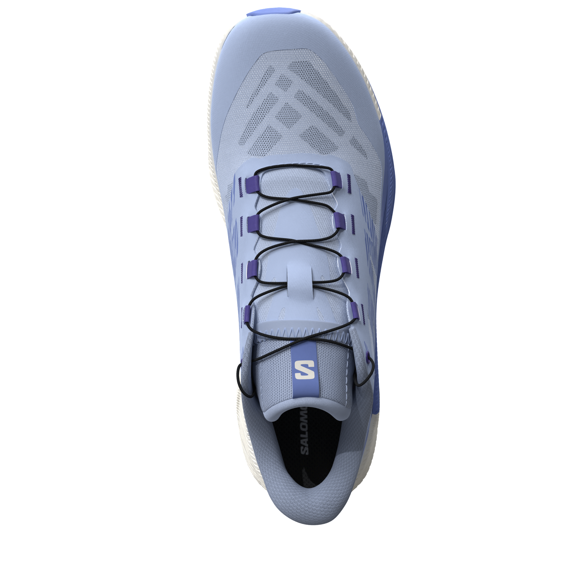 L49230200_10_VIR_PULSAR_W_BRUNNERA BLUE-PERSIAN JEWEL-DEEP BLUE.png