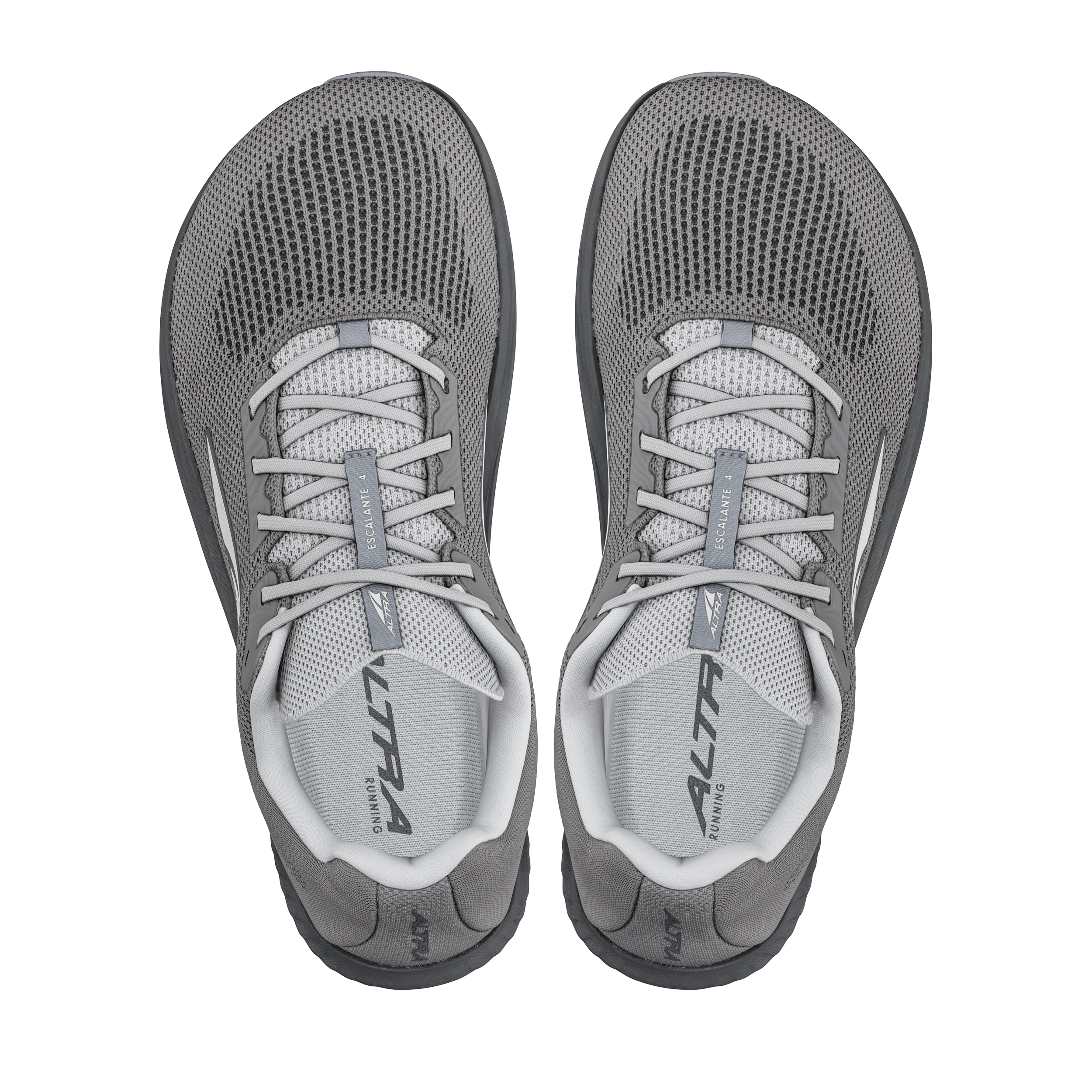 AL0A85NE_222-ALT5_DUAL TOP.png