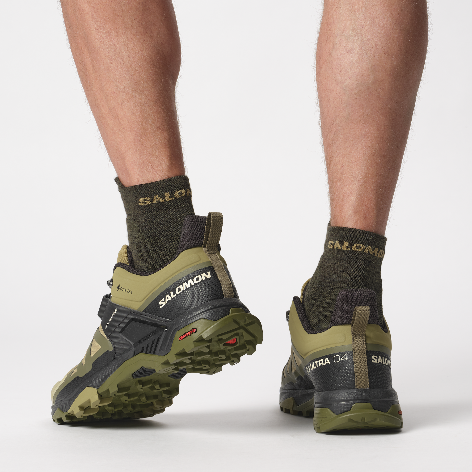 L47452900_1_MOD_X ULTRA 4 GTX_Slate Green_Olive Night_Black.png