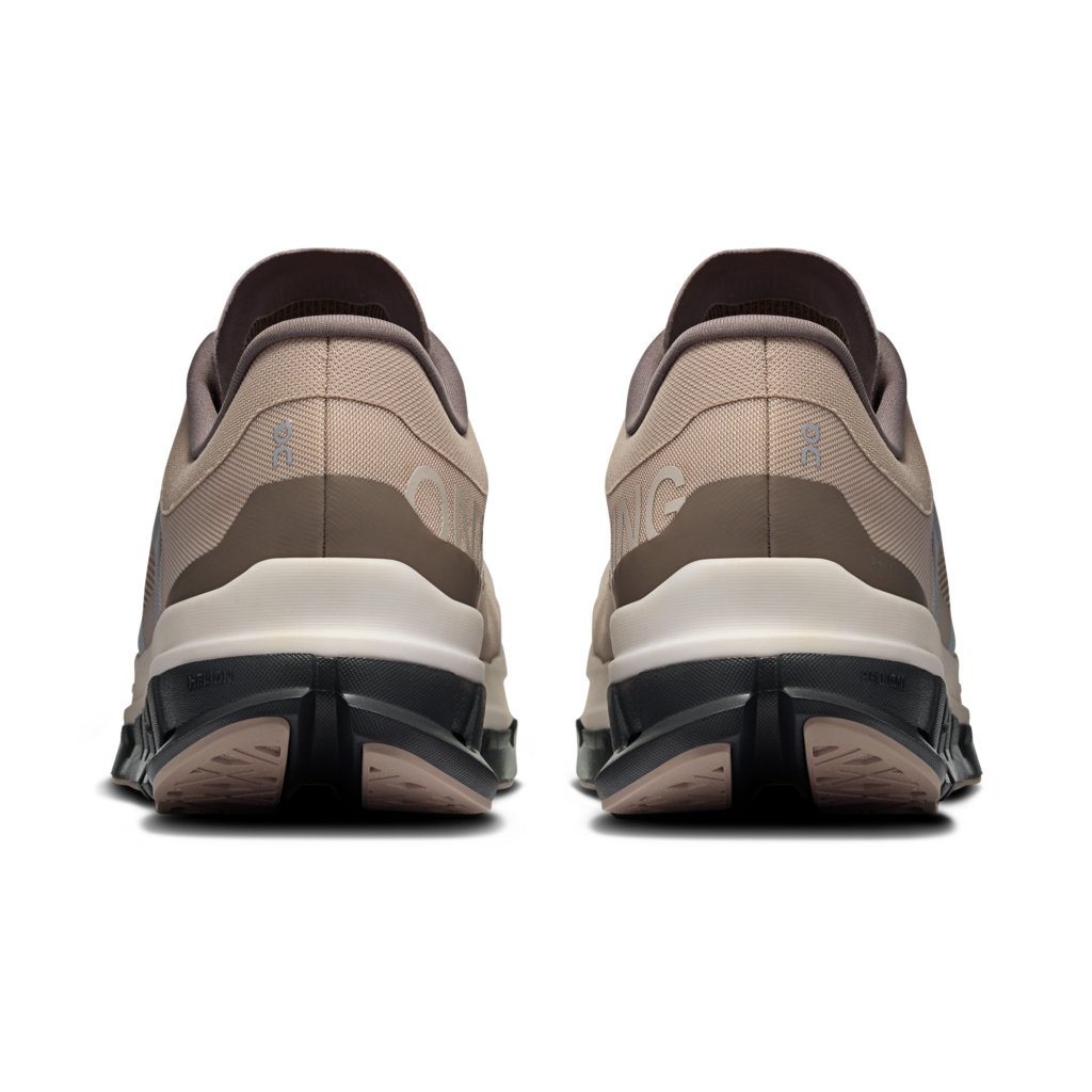 Create Small PNG-3WF10092580-cloudflow_5-ss25-fog_eclipse-w-g5.png