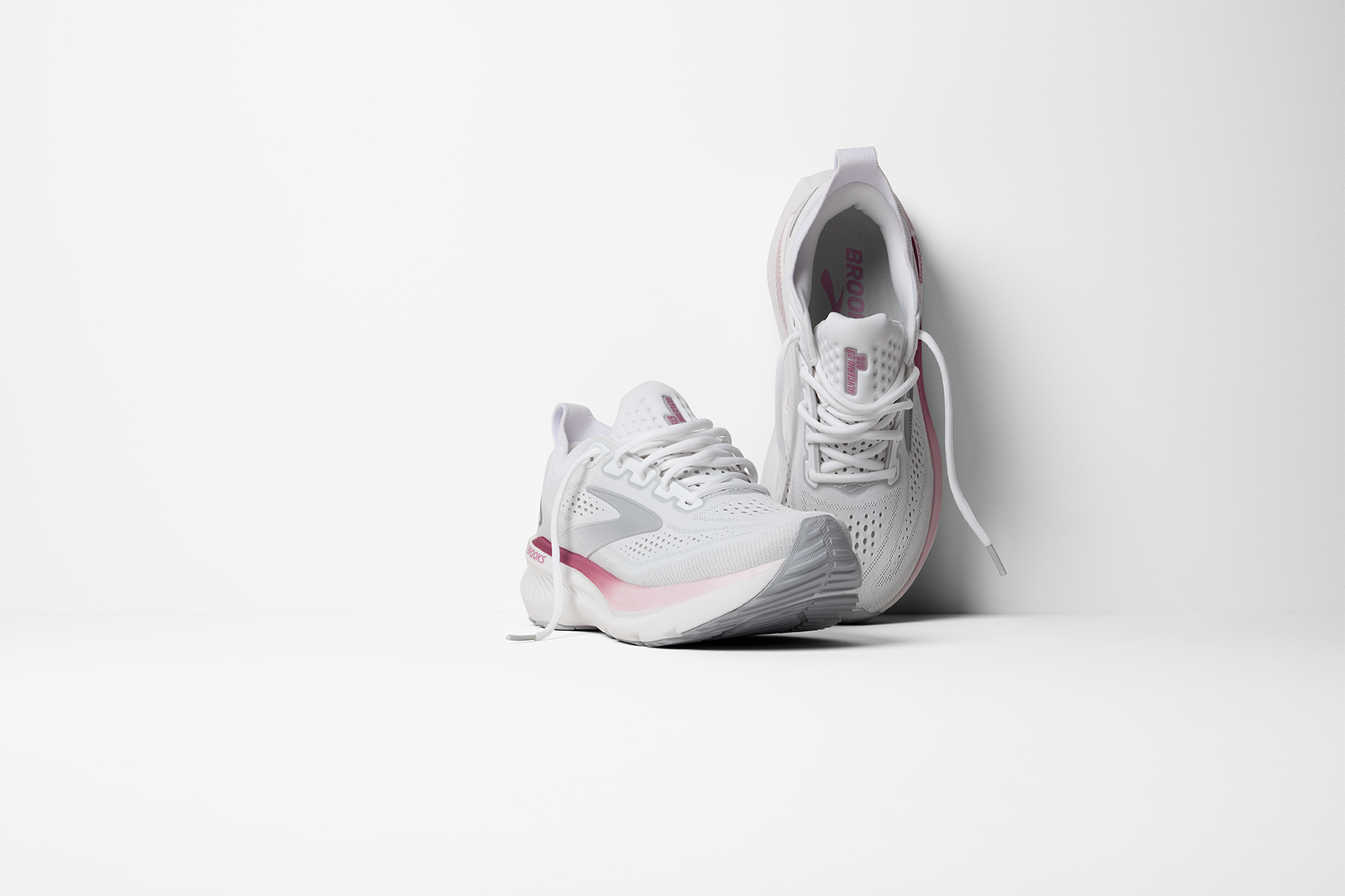 Brooks Glycerin GTS 23 (Damen)