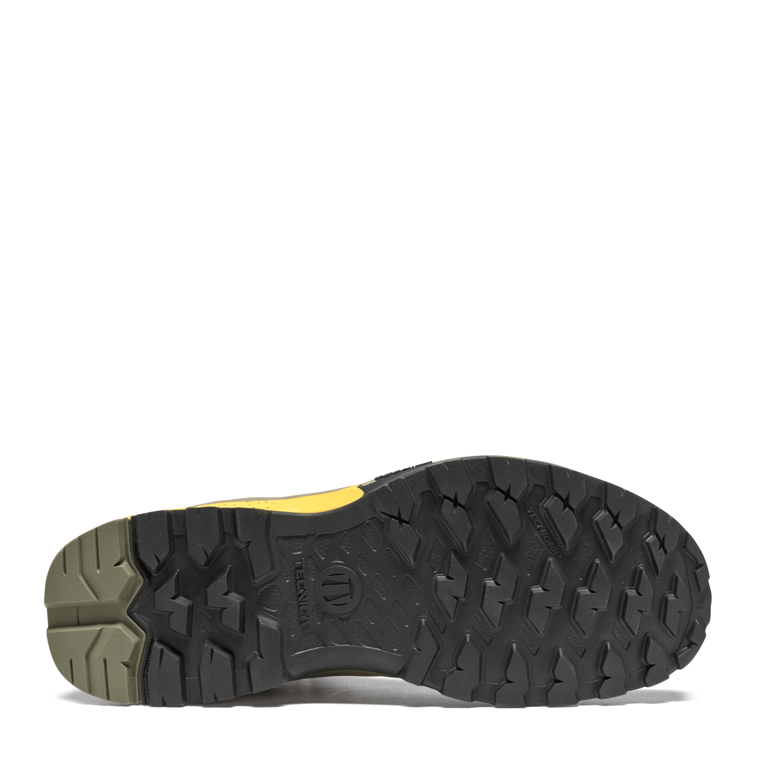 11252500001_FORGE_HIKE_MID_GTX_MS_04.png