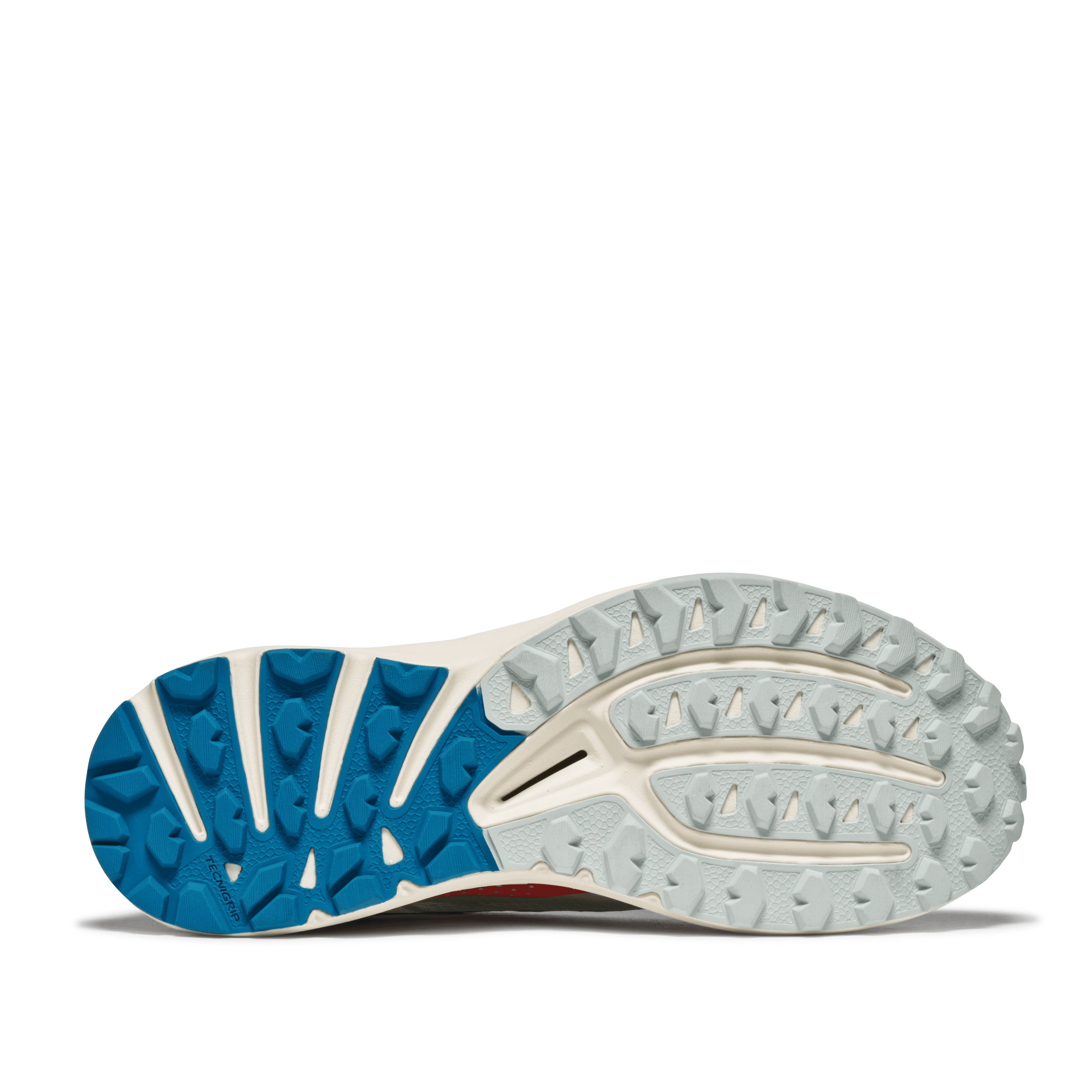81C1125360-HF06_PYROX_SPEED_MS_04.png
