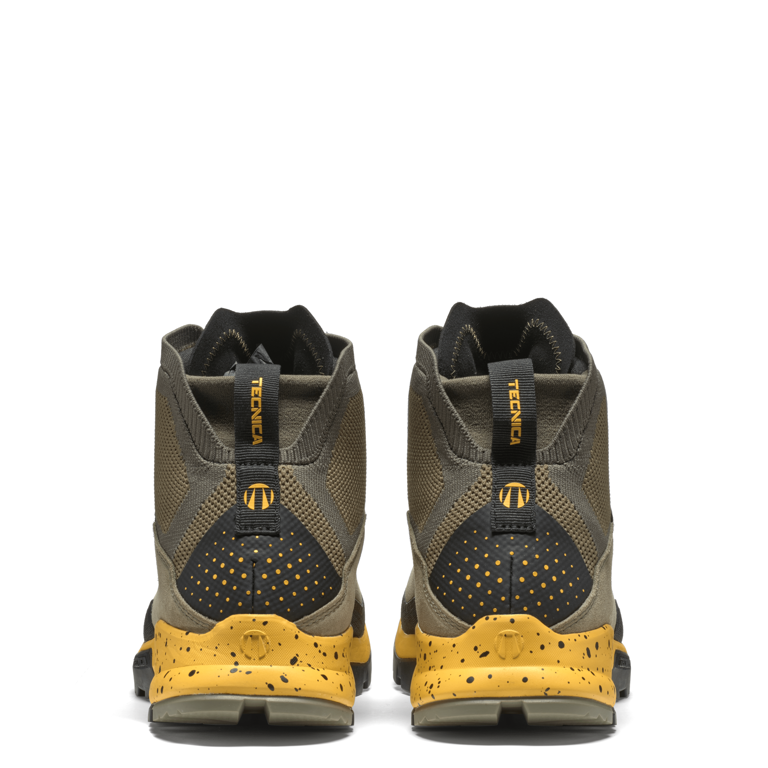 11252500001_FORGE_HIKE_MID_GTX_MS_05.png