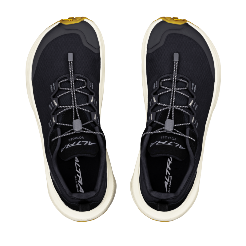 AL0A85TV_010-ALT5_DUAL TOP-small.png