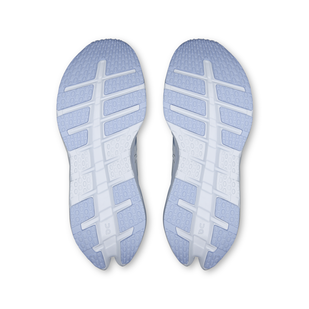 Create Small PNG-3WG10054674-cloudrunner_3-ss26-heather_marsh-w-1x1-g3.png