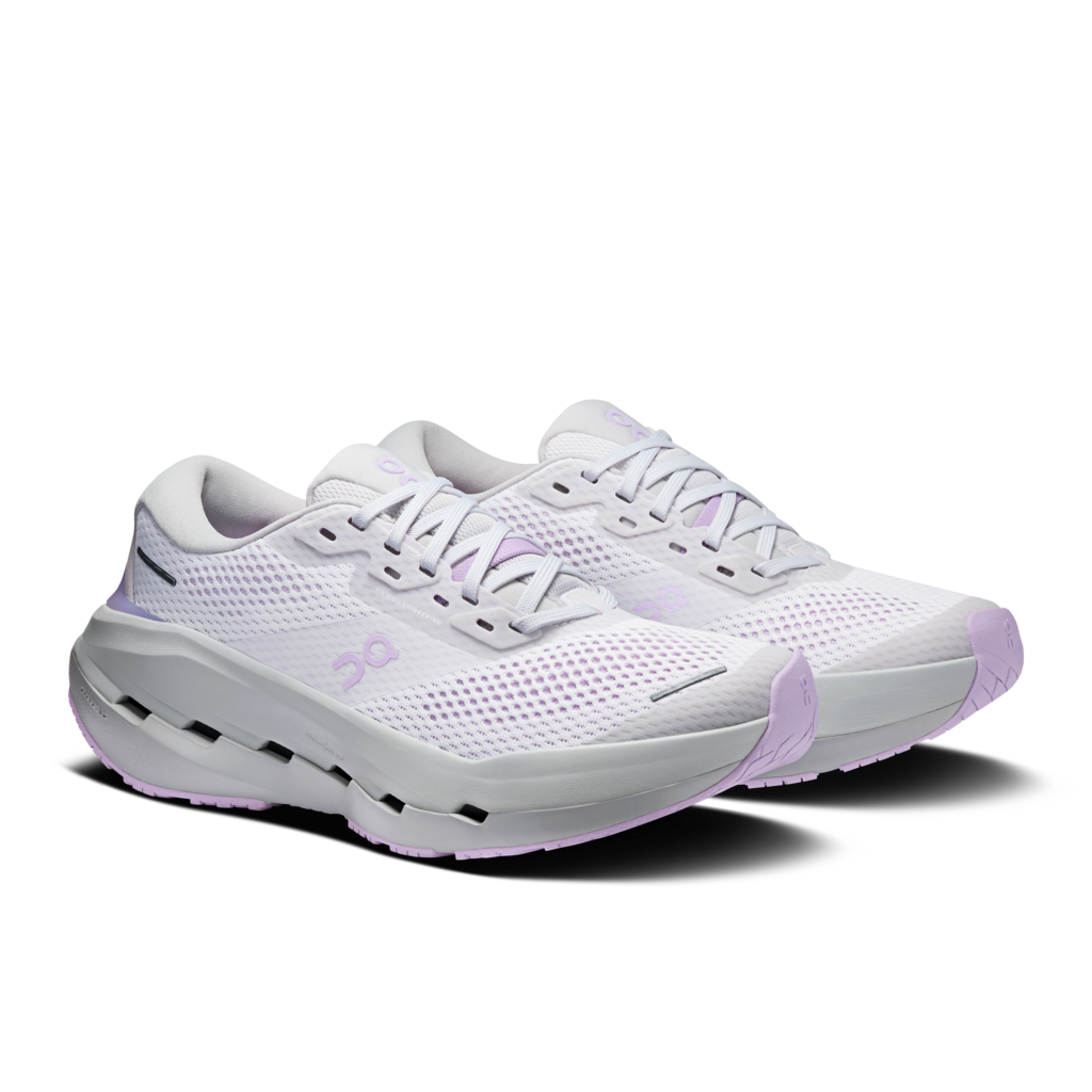 Create Small PNG-3WG30165399-cloudrunner_3_max-fw26-frost_verbana-w-1x1-g6.png