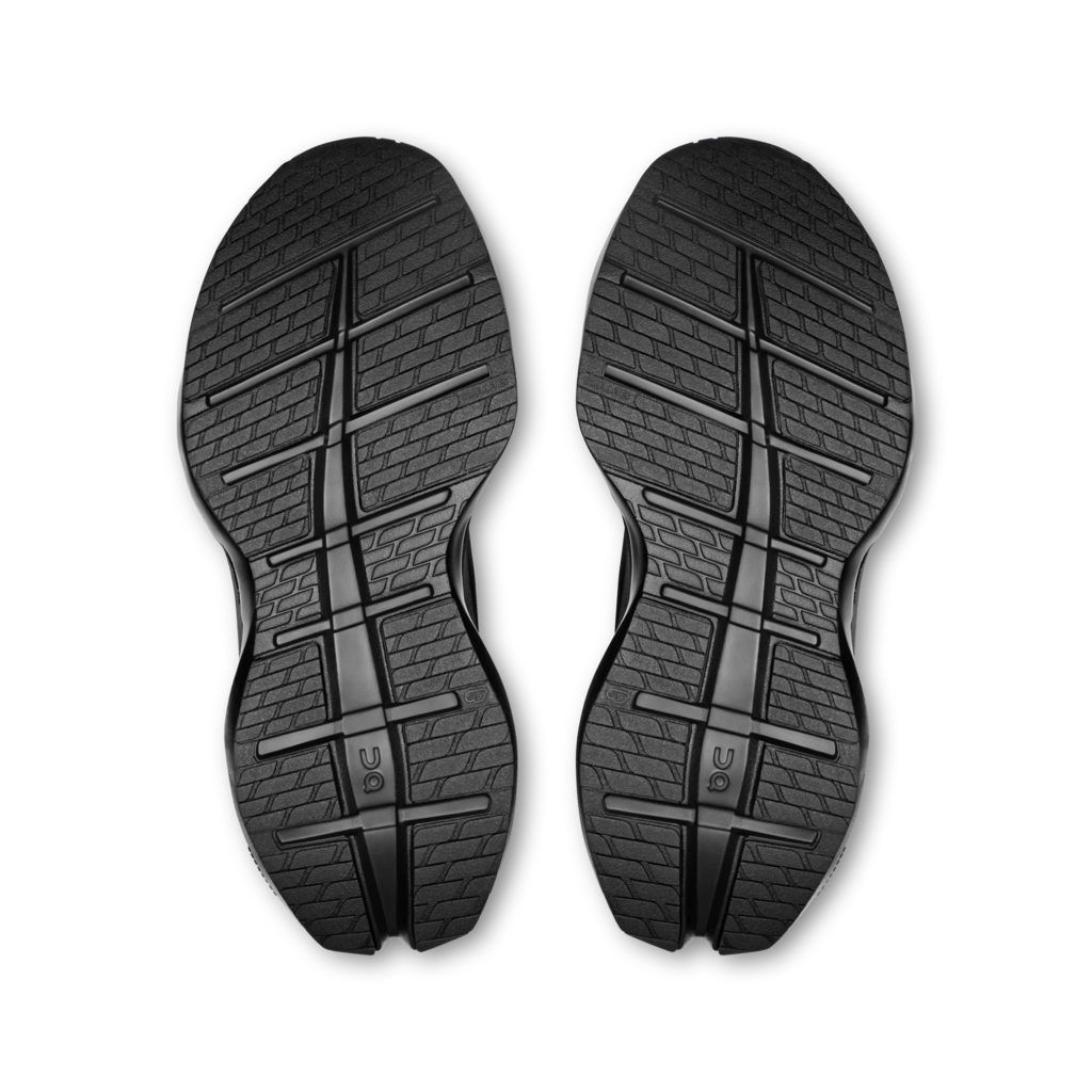 Create Small PNG-3WG30161043-cloudrunner_3_max-fw26-black_black-w-1x1-g3.png