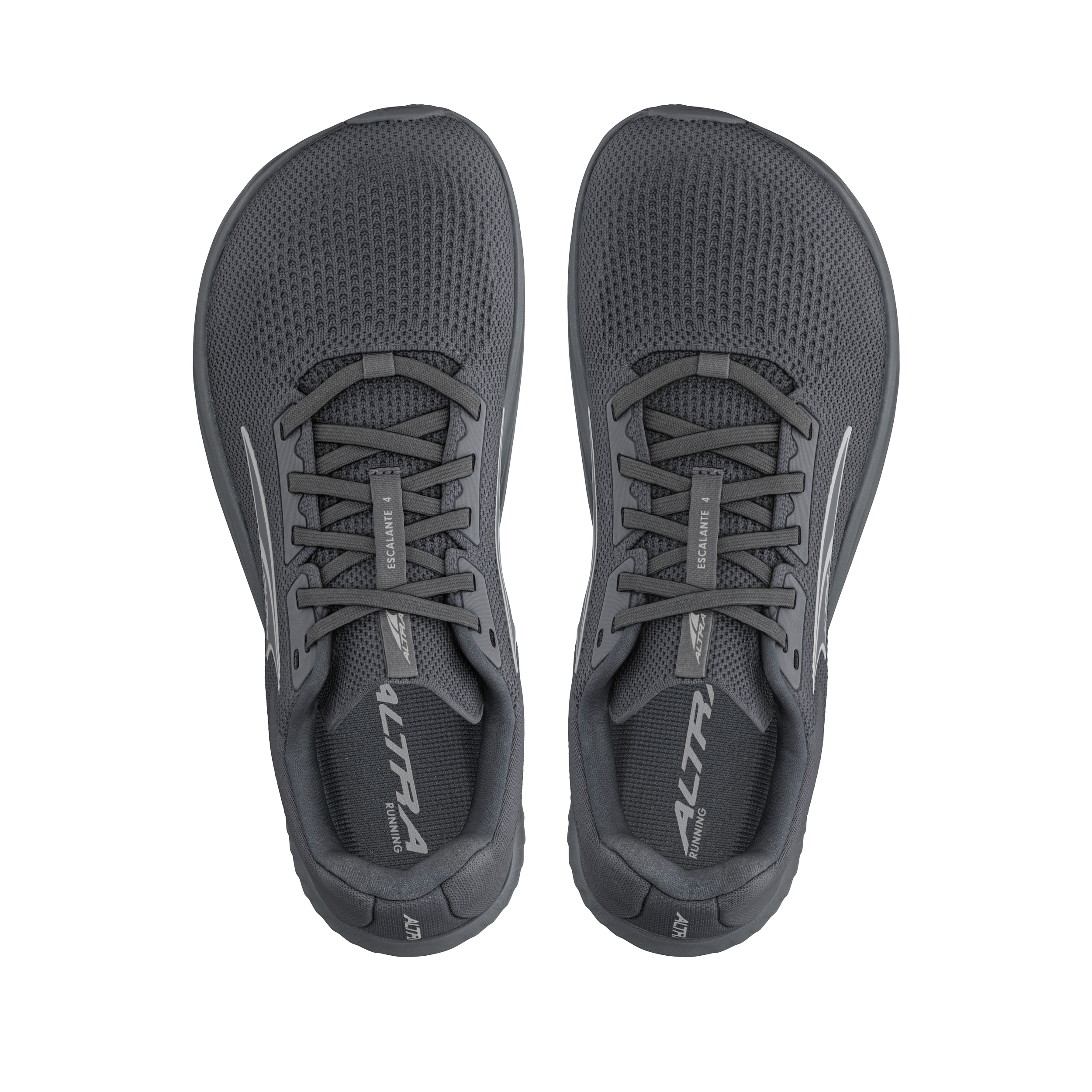 AL0A85NF_001-ALT5_DUAL TOP.png